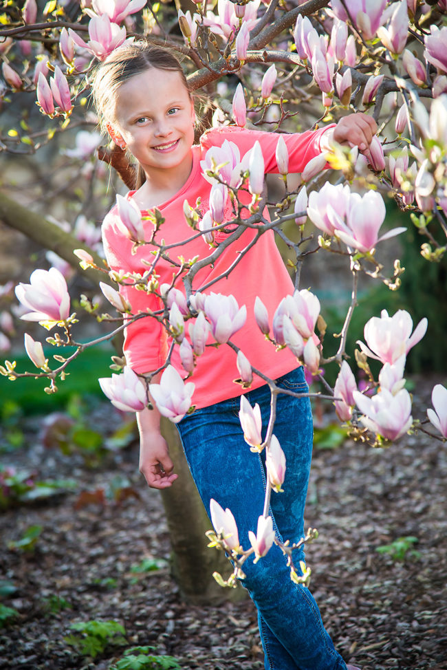 Pavlína Fuchsigová fotografie ©