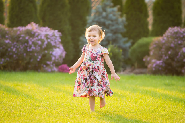 Pavlína Fuchsigová fotografie ©