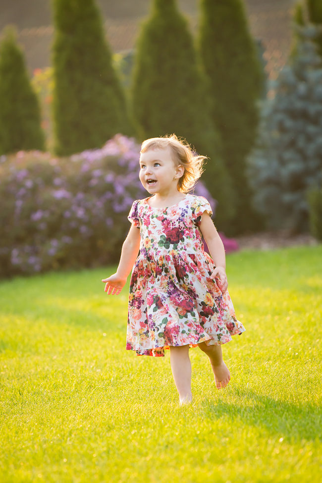 Pavlína Fuchsigová fotografie ©