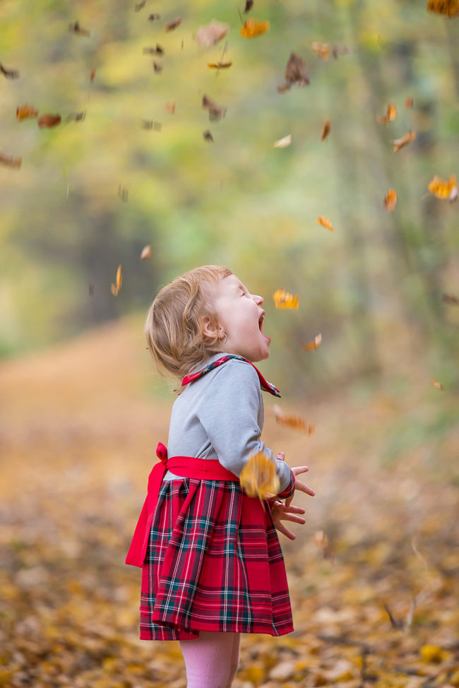 Pavlína Fuchsigová fotografie ©