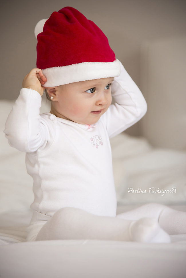 Pavlína Fuchsigová fotografie ©