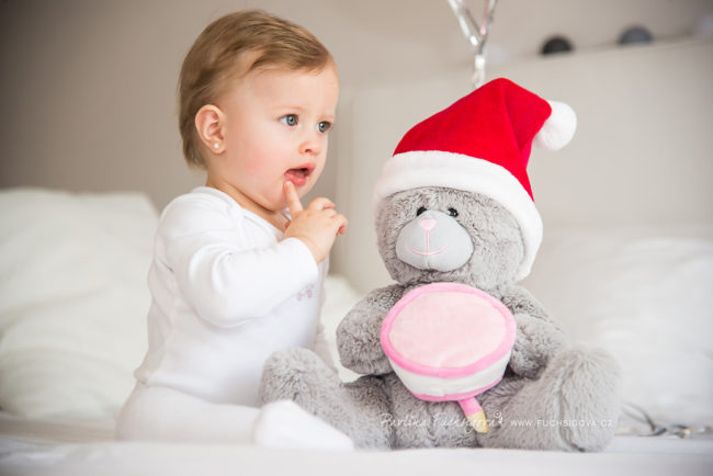 Pavlína Fuchsigová fotografie ©