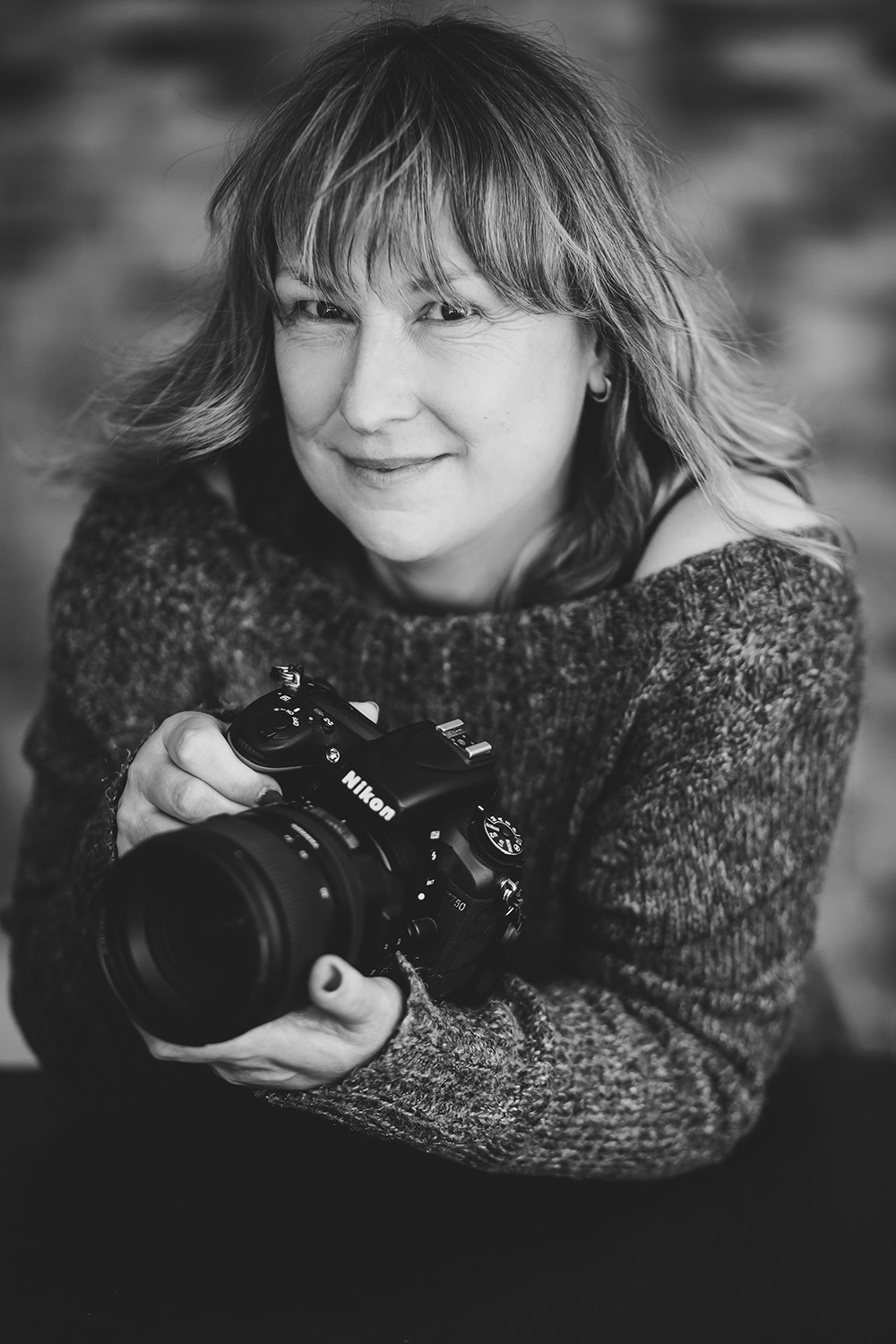 Pavlína Fuchsigová